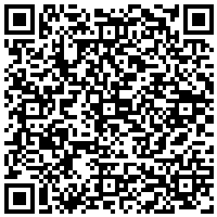 QR Code for bitcoin:bitcoin:bitcoin:bitcoin:bitcoin:bitcoin:bitcoin:bitcoin:bitcoin:bitcoin:bitcoin:bitcoin:bitcoin:3GhP5dCy6rAphdpJ6Pin95GdEiGp8jr9yb