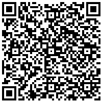 QR Code for bitcoin:bitcoin:bitcoin:bitcoin:bitcoin:bitcoin:bitcoin:bitcoin:bitcoin:bitcoin:bitcoin:bitcoin:bitcoin:3GhQQPAGaMP8a2runNE6G9dXQQxa8jWtw2