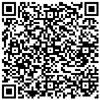 QR Code for bitcoin:bitcoin:bitcoin:bitcoin:bitcoin:bitcoin:bitcoin:bitcoin:bitcoin:bitcoin:bitcoin:bitcoin:bitcoin:3GhR1pJdP7tyNxQJuTvEPF4ZjCSrUtsLS2