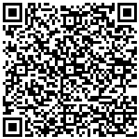 QR Code for bitcoin:bitcoin:bitcoin:bitcoin:bitcoin:bitcoin:bitcoin:bitcoin:bitcoin:bitcoin:bitcoin:bitcoin:bitcoin:3GhgpLYmcAcPSTkYZnHpb49WZd5qaXNi17
