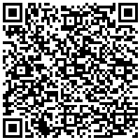 QR Code for bitcoin:bitcoin:bitcoin:bitcoin:bitcoin:bitcoin:bitcoin:bitcoin:bitcoin:bitcoin:bitcoin:bitcoin:bitcoin:3GhyRmUPdBhyC3Uhz285figfWF4BFGmL7S