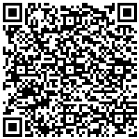 QR Code for bitcoin:bitcoin:bitcoin:bitcoin:bitcoin:bitcoin:bitcoin:bitcoin:bitcoin:bitcoin:bitcoin:bitcoin:bitcoin:3Gi8AdddkVBhd7uZCmThScf2CJQFKynLXk