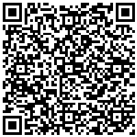 QR Code for bitcoin:bitcoin:bitcoin:bitcoin:bitcoin:bitcoin:bitcoin:bitcoin:bitcoin:bitcoin:bitcoin:bitcoin:bitcoin:3GiAPMiPsCCqHHTJ9ynXEmLuAegHkk2qTN