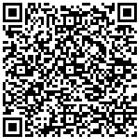 QR Code for bitcoin:bitcoin:bitcoin:bitcoin:bitcoin:bitcoin:bitcoin:bitcoin:bitcoin:bitcoin:bitcoin:bitcoin:bitcoin:3GiBH7k87yJB4TJKAiATQUH7qXMzig4an3