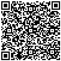 QR Code for bitcoin:bitcoin:bitcoin:bitcoin:bitcoin:bitcoin:bitcoin:bitcoin:bitcoin:bitcoin:bitcoin:bitcoin:bitcoin:3GiBVcXET1TG4j4MXKBku5HgSkvGSJUxiP