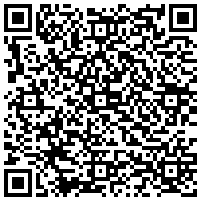 QR Code for bitcoin:bitcoin:bitcoin:bitcoin:bitcoin:bitcoin:bitcoin:bitcoin:bitcoin:bitcoin:bitcoin:bitcoin:bitcoin:3GiDBBKnTki2HCaXsc86BRpcPtt9LJjdpt