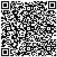 QR Code for bitcoin:bitcoin:bitcoin:bitcoin:bitcoin:bitcoin:bitcoin:bitcoin:bitcoin:bitcoin:bitcoin:bitcoin:bitcoin:3GiGoRS6YshspTL5FcHgMy91be8D8KUFFo