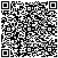 QR Code for bitcoin:bitcoin:bitcoin:bitcoin:bitcoin:bitcoin:bitcoin:bitcoin:bitcoin:bitcoin:bitcoin:bitcoin:bitcoin:3GiTeHWfLYP9YRphvnZ26dwacFJrE3k62c