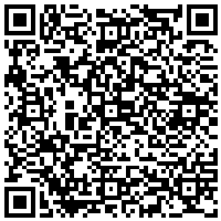 QR Code for bitcoin:bitcoin:bitcoin:bitcoin:bitcoin:bitcoin:bitcoin:bitcoin:bitcoin:bitcoin:bitcoin:bitcoin:bitcoin:3GijNDG5tDA6m52QFiVMXvb2tFebHpMnor