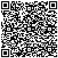 QR Code for bitcoin:bitcoin:bitcoin:bitcoin:bitcoin:bitcoin:bitcoin:bitcoin:bitcoin:bitcoin:bitcoin:bitcoin:bitcoin:3Giukcsa2NKyD13abyBMNBexvynfptSasW