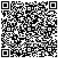 QR Code for bitcoin:bitcoin:bitcoin:bitcoin:bitcoin:bitcoin:bitcoin:bitcoin:bitcoin:bitcoin:bitcoin:bitcoin:bitcoin:3GizynpyeA1QuPLPmDPSDN9pdLMufFsPAV