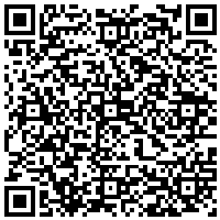 QR Code for bitcoin:bitcoin:bitcoin:bitcoin:bitcoin:bitcoin:bitcoin:bitcoin:bitcoin:bitcoin:bitcoin:bitcoin:bitcoin:3Gj4THNbLGXc2SWX2HCySPNLtASoZeQpr2