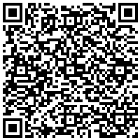 QR Code for bitcoin:bitcoin:bitcoin:bitcoin:bitcoin:bitcoin:bitcoin:bitcoin:bitcoin:bitcoin:bitcoin:bitcoin:bitcoin:3GjSK2A4pcRvtpHPtjBknxwSHcCNeTrcfa