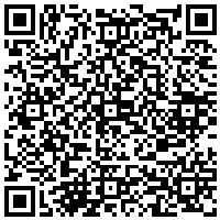 QR Code for bitcoin:bitcoin:bitcoin:bitcoin:bitcoin:bitcoin:bitcoin:bitcoin:bitcoin:bitcoin:bitcoin:bitcoin:bitcoin:3GjTea4HECvjAT7v717eTGGyWvVToajUcb