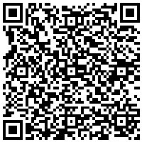 QR Code for bitcoin:bitcoin:bitcoin:bitcoin:bitcoin:bitcoin:bitcoin:bitcoin:bitcoin:bitcoin:bitcoin:bitcoin:bitcoin:3GjVCx1eCn4iEZLCp7xLvLUWbdSjCyL28B