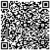 QR Code for bitcoin:bitcoin:bitcoin:bitcoin:bitcoin:bitcoin:bitcoin:bitcoin:bitcoin:bitcoin:bitcoin:bitcoin:bitcoin:3Gjd2txVJfd6tj25sJaKT6PDfjdwNher8a