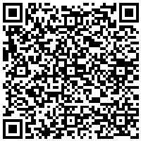 QR Code for bitcoin:bitcoin:bitcoin:bitcoin:bitcoin:bitcoin:bitcoin:bitcoin:bitcoin:bitcoin:bitcoin:bitcoin:bitcoin:3GjvFDuvvrT7646Y7sFoddGivdYEoHT2i7