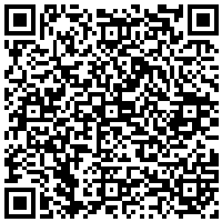 QR Code for bitcoin:bitcoin:bitcoin:bitcoin:bitcoin:bitcoin:bitcoin:bitcoin:bitcoin:bitcoin:bitcoin:bitcoin:bitcoin:3Gk3AABAiExtCHHzintGJVT3xUP8dExxDV
