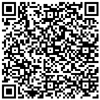 QR Code for bitcoin:bitcoin:bitcoin:bitcoin:bitcoin:bitcoin:bitcoin:bitcoin:bitcoin:bitcoin:bitcoin:bitcoin:bitcoin:3GkHZGtHbmMAniszBMLmcppMYt7ALaeYPV