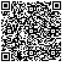 QR Code for bitcoin:bitcoin:bitcoin:bitcoin:bitcoin:bitcoin:bitcoin:bitcoin:bitcoin:bitcoin:bitcoin:bitcoin:bitcoin:3GkMNm5AyAD4fYY5ZVwn3BCcGSC4RcdLZd