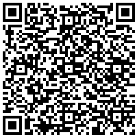 QR Code for bitcoin:bitcoin:bitcoin:bitcoin:bitcoin:bitcoin:bitcoin:bitcoin:bitcoin:bitcoin:bitcoin:bitcoin:bitcoin:3GkZ3nf1HBabNMLc4MMVPcusGVEkjKFvCB