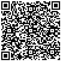 QR Code for bitcoin:bitcoin:bitcoin:bitcoin:bitcoin:bitcoin:bitcoin:bitcoin:bitcoin:bitcoin:bitcoin:bitcoin:bitcoin:3GmG79JSMPpSYAXhHDLDznQEbaWX7ENiSw