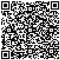 QR Code for bitcoin:bitcoin:bitcoin:bitcoin:bitcoin:bitcoin:bitcoin:bitcoin:bitcoin:bitcoin:bitcoin:bitcoin:bitcoin:3GmKTQGDit6LdkDZkr5con64wW9kyCQgwi