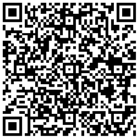 QR Code for bitcoin:bitcoin:bitcoin:bitcoin:bitcoin:bitcoin:bitcoin:bitcoin:bitcoin:bitcoin:bitcoin:bitcoin:bitcoin:3GmLqBmzdte1LBppro3A6odxtiM5hXA8Tw