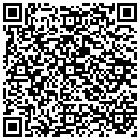 QR Code for bitcoin:bitcoin:bitcoin:bitcoin:bitcoin:bitcoin:bitcoin:bitcoin:bitcoin:bitcoin:bitcoin:bitcoin:bitcoin:3GmdnvuD1LP1kxPptU98PzRCrA2ZegeAmQ