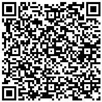QR Code for bitcoin:bitcoin:bitcoin:bitcoin:bitcoin:bitcoin:bitcoin:bitcoin:bitcoin:bitcoin:bitcoin:bitcoin:bitcoin:3Gme8jNHuHu7nuJr2AeBcQGTk5eRu8NQYN