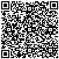 QR Code for bitcoin:bitcoin:bitcoin:bitcoin:bitcoin:bitcoin:bitcoin:bitcoin:bitcoin:bitcoin:bitcoin:bitcoin:bitcoin:3GmznuxYp33AwzD9DHJD6YLtwApMu3WMxc
