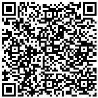 QR Code for bitcoin:bitcoin:bitcoin:bitcoin:bitcoin:bitcoin:bitcoin:bitcoin:bitcoin:bitcoin:bitcoin:bitcoin:bitcoin:3GnNXMBGSabaViKXtwdFofs9VasRiVET5F