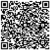 QR Code for bitcoin:bitcoin:bitcoin:bitcoin:bitcoin:bitcoin:bitcoin:bitcoin:bitcoin:bitcoin:bitcoin:bitcoin:bitcoin:3Gnv4fGZQ9j9mLdDFgUM9Na9ZWN7J2T1d5
