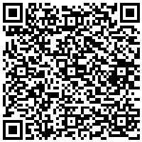 QR Code for bitcoin:bitcoin:bitcoin:bitcoin:bitcoin:bitcoin:bitcoin:bitcoin:bitcoin:bitcoin:bitcoin:bitcoin:bitcoin:3GnyrgFScziJJyitsvmFDfxbhmKJisSfdc
