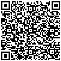 QR Code for bitcoin:bitcoin:bitcoin:bitcoin:bitcoin:bitcoin:bitcoin:bitcoin:bitcoin:bitcoin:bitcoin:bitcoin:bitcoin:3Go11shMUGb2vZcdKBUAvLu3vjGuvnA2Lo