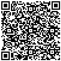QR Code for bitcoin:bitcoin:bitcoin:bitcoin:bitcoin:bitcoin:bitcoin:bitcoin:bitcoin:bitcoin:bitcoin:bitcoin:bitcoin:3Go3TP7yBZzhMUEdwXPmbMnaFGCtNDmRmB