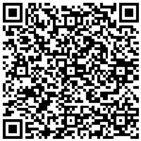 QR Code for bitcoin:bitcoin:bitcoin:bitcoin:bitcoin:bitcoin:bitcoin:bitcoin:bitcoin:bitcoin:bitcoin:bitcoin:bitcoin:3Go54s6cExvp572xGszaaSW1mWFtkwxwaL