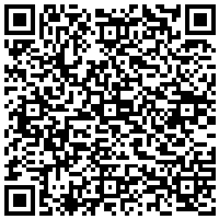 QR Code for bitcoin:bitcoin:bitcoin:bitcoin:bitcoin:bitcoin:bitcoin:bitcoin:bitcoin:bitcoin:bitcoin:bitcoin:bitcoin:3Go7Y1ndpDCDufdCM7rCY9s121FPQLUJra
