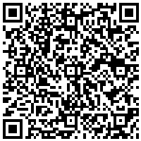QR Code for bitcoin:bitcoin:bitcoin:bitcoin:bitcoin:bitcoin:bitcoin:bitcoin:bitcoin:bitcoin:bitcoin:bitcoin:bitcoin:3GoAri4Z8woRUSUDZRZVYCnj2FeuuFHgte