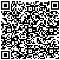 QR Code for bitcoin:bitcoin:bitcoin:bitcoin:bitcoin:bitcoin:bitcoin:bitcoin:bitcoin:bitcoin:bitcoin:bitcoin:bitcoin:3GoD5su3rh5PEDs5FuinaWHCP2fdFkPaxp