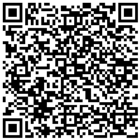 QR Code for bitcoin:bitcoin:bitcoin:bitcoin:bitcoin:bitcoin:bitcoin:bitcoin:bitcoin:bitcoin:bitcoin:bitcoin:bitcoin:3GoKPLccmjFmHEf1Ubt8bzUh71vE65YuWD