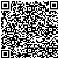 QR Code for bitcoin:bitcoin:bitcoin:bitcoin:bitcoin:bitcoin:bitcoin:bitcoin:bitcoin:bitcoin:bitcoin:bitcoin:bitcoin:3GoKfzc19hR1G3abY81UeYdTjHLEs48DWb