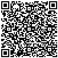 QR Code for bitcoin:bitcoin:bitcoin:bitcoin:bitcoin:bitcoin:bitcoin:bitcoin:bitcoin:bitcoin:bitcoin:bitcoin:bitcoin:3GoLXNKvsBfwcbnUX7LQTYvGWSWKFzcwvD