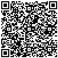 QR Code for bitcoin:bitcoin:bitcoin:bitcoin:bitcoin:bitcoin:bitcoin:bitcoin:bitcoin:bitcoin:bitcoin:bitcoin:bitcoin:3GoMTR4XYBmNAWSZda9HUfHHsFWRnv5u5Z