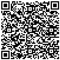 QR Code for bitcoin:bitcoin:bitcoin:bitcoin:bitcoin:bitcoin:bitcoin:bitcoin:bitcoin:bitcoin:bitcoin:bitcoin:bitcoin:3GoNXGXYaoVqrVC7FqwUbd9EadCoQYmDkZ