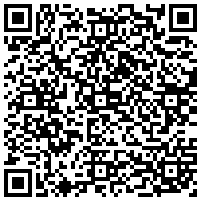 QR Code for bitcoin:bitcoin:bitcoin:bitcoin:bitcoin:bitcoin:bitcoin:bitcoin:bitcoin:bitcoin:bitcoin:bitcoin:bitcoin:3GoRcEALCGeYHJRcer28LUybrPPeG2wkuN
