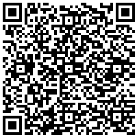 QR Code for bitcoin:bitcoin:bitcoin:bitcoin:bitcoin:bitcoin:bitcoin:bitcoin:bitcoin:bitcoin:bitcoin:bitcoin:bitcoin:3GoRtV8We6yrEv2F157FPsVdRPRoFrqLGC