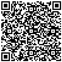 QR Code for bitcoin:bitcoin:bitcoin:bitcoin:bitcoin:bitcoin:bitcoin:bitcoin:bitcoin:bitcoin:bitcoin:bitcoin:bitcoin:3GoTjT1Tzkr1KBn8ShZBynPWfjydrpYNbT