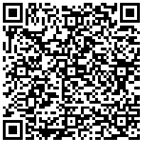 QR Code for bitcoin:bitcoin:bitcoin:bitcoin:bitcoin:bitcoin:bitcoin:bitcoin:bitcoin:bitcoin:bitcoin:bitcoin:bitcoin:3GoUPRtCCWWJuwmSezXwBLS2FaedFBjeui