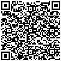 QR Code for bitcoin:bitcoin:bitcoin:bitcoin:bitcoin:bitcoin:bitcoin:bitcoin:bitcoin:bitcoin:bitcoin:bitcoin:bitcoin:3GoUaT6WnNyHCmcaRkgecxQZcFiQPyJ1g8